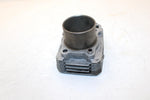 2005 Arctic Cat 400 Auto Trans Oem 82mm Bore Cylinder 3403-238 AA5