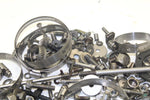 2003 Polaris Virage I Oem Nut Bolt Spacer Washer Hardware Kit JP9