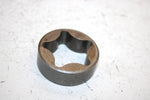 10 Polaris Touring Fst Oem Oil Pump Outer Delivery Rotor 0451857 SP182