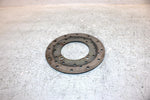 2006 Polaris Sportsman 500 Oem Rear Brake Rotor Pair 5248250 AP186