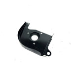 85-87 Polaris Trail Boss 250R OEM Brake Disc Guard 5220598 AP207