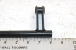 1978 Yamaha Exciter 440 Oem Pivot Bracket 8A5-47417-00-00 SY122