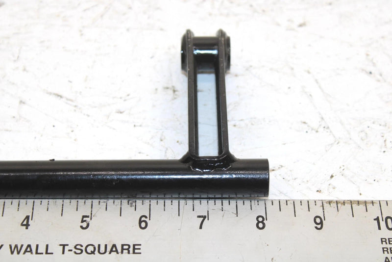 1978 Yamaha Exciter 440 Oem Pivot Bracket 8A5-47417-00-00 SY122