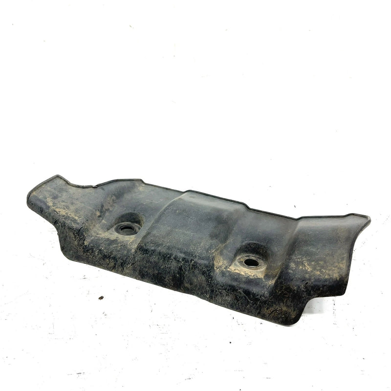2003 Arctic Cat 400 4X4 OEM Front Right Driveshaft Guard 0406-944 AA30