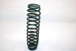 95 Polaris 300 4x4 Oem Front Strut Spring (Green) 7041238-195 AP42