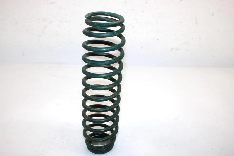 95 Polaris 300 4x4 Oem Front Strut Spring (Green) 7041238-195 AP42