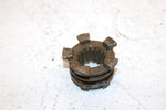 2004 Arctic Cat V2 650 Oem Transmission Dog Gear 3201-426 AA28