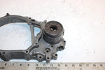 2002 Honda Foreman Es Oem Inner Stator Cover 11340-HN0-671 AH34