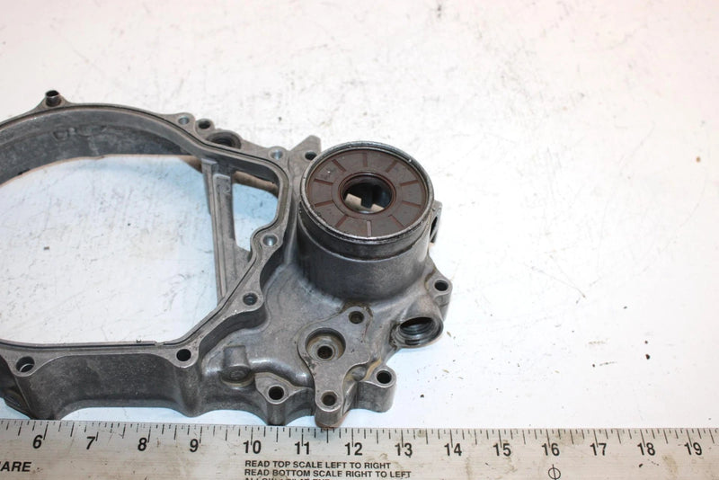 2002 Honda Foreman Es Oem Inner Stator Cover 11340-HN0-671 AH34