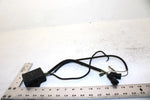 1998 Arctic Cat Ext 600 Touring Oem CDI ECU ECM Ignition Box 3005-153 SA56