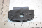 1993 Polaris Sl 750 Oem Seat Latch 5431358 5431359 JP26