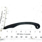 16-22 Can-Am Defender HD10 OEM Cam Chain Guide 420436019 XB0.1