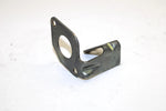 1998 Polaris Xplorer 300 Oem Wire Bracket 3085800 AP118
