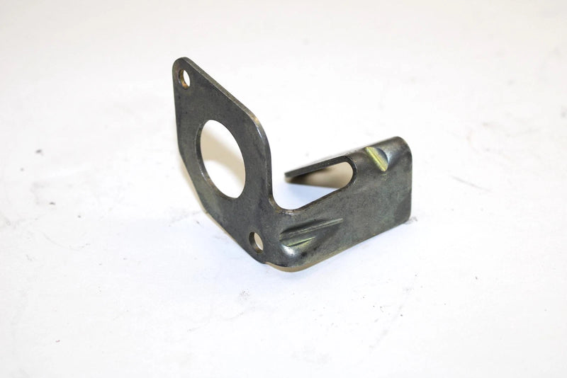 1998 Polaris Xplorer 300 Oem Wire Bracket 3085800 AP118