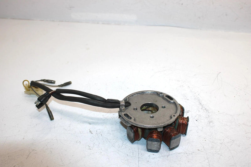 94 Polaris 500 Efi Oem Stator 3084364 SP129