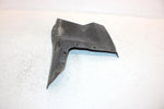 1997 Kawasaki Bayou 220 Oem Front Left Fender Flap 35019-1195 AK21