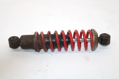 1995 Polaris Xlt Oem Front Skid Shock 7041281 SP109