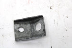 Yamaha Srv Vk540 Xlv Oem Engine Motor Mount 8AT-21417-00-00 SY131