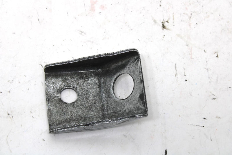Yamaha Srv Vk540 Xlv Oem Engine Motor Mount 8AT-21417-00-00 SY131