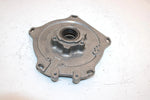 1999 Polaris Big Boss 500 Oem Stator Plate 3085559 AP71