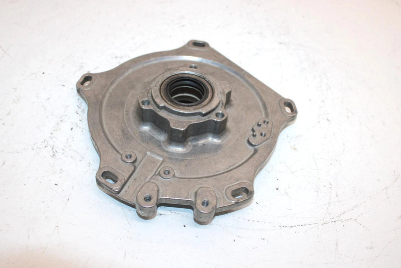 1999 Polaris Big Boss 500 Oem Stator Plate 3085559 AP71