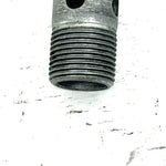 09-13 Honda Big Red 700 MUV700 OEM Oil Filter Bolt 15420-HN8-000 XH0