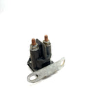 2005 Polaris Sportsman 800 EFI OEM Starter Relay 4011251 AP188