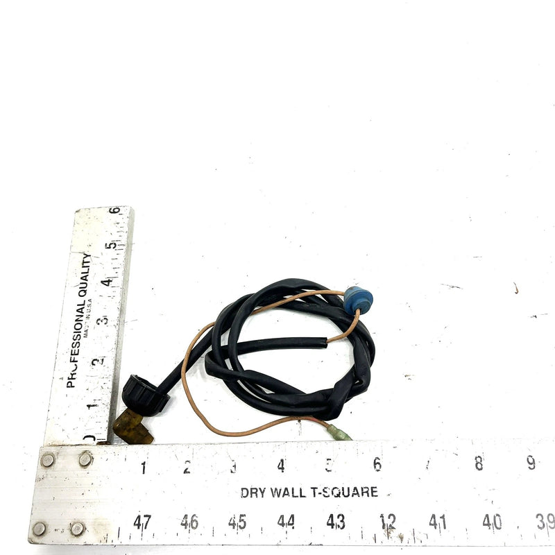 1995 Sea-Doo SPX OEM Temp Switch Harness 278000489 JS65