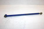 2001 Polaris 800 Le Oem Lower Radius Rod 1820677-312 1820677-067 SP22