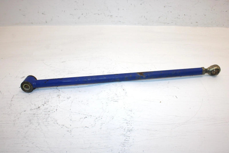 2001 Polaris 800 Le Oem Lower Radius Rod 1820677-312 1820677-067 SP22
