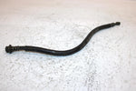 2004 Yamaha  Bruin 350 Oem Front Upper Brake Line 5ND-F5872-13-00 AY24