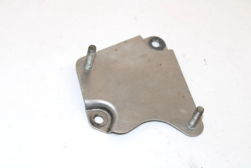 07 Polaris Iq 600 Ho Oem Fuel Pump Bracket 1015544 SP158
