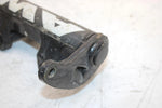 04 Arctic Cat King Cat 900 Oem Right Steering Knuckle 1703-388 SAS5