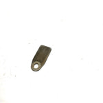 01-08 Honda Sportrax 250 TRX250 OEM Cam Fixing Plate 14115-HM8-000 AH83