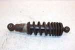 1997 Suzuki King Quad 300 4x4 Oem Rear Suspension Shock 62100-19B81-019 AS11