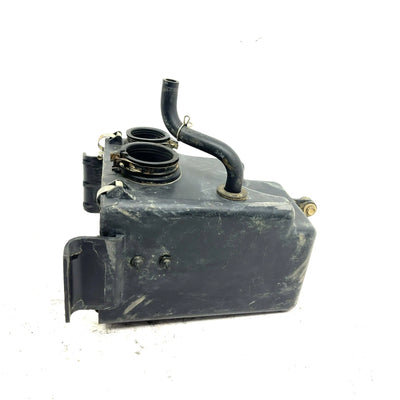 2002 Honda Rancher 350 OEM Airbox Base 17210-HN5-670 AH47