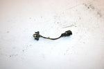 94 Arctic Cat Ext 580 Efi Oem Air Temperature Sensor 3004-018 SA27