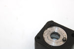 Ski-doo Oem Rear Arm Right Block 503189170 Q4688