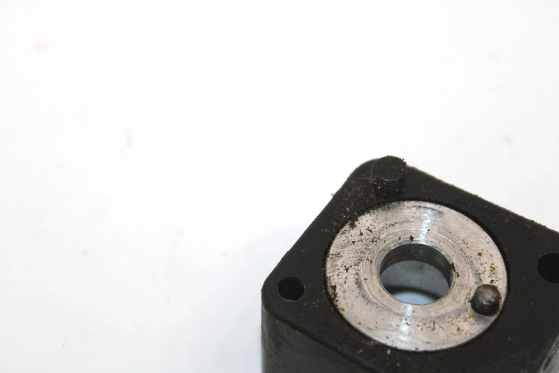 Ski-doo Oem Rear Arm Right Block 503189170 Q4688