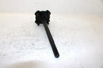 2002 Arctic Cat 375 Automatic (4x4 Green) Oem Right Rear Axle 0502-272 AA29