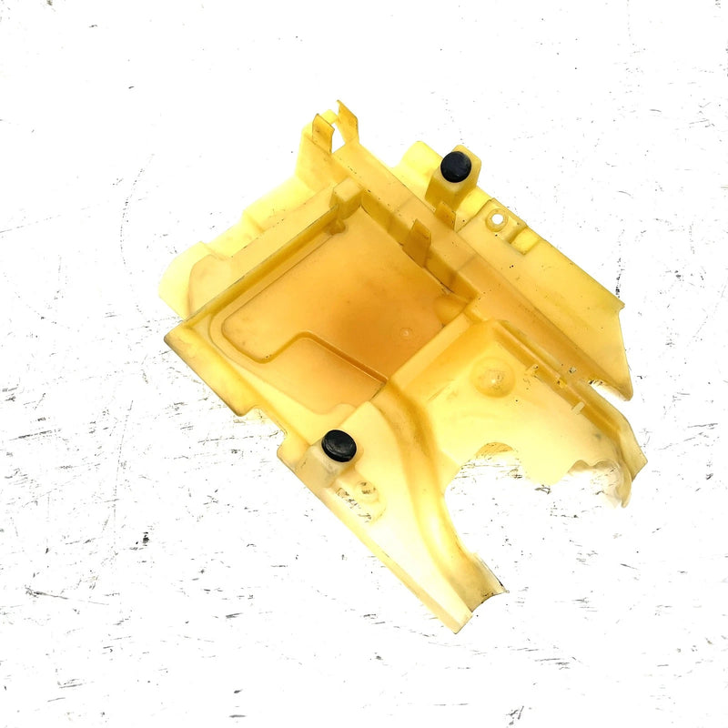 01-04 Honda TRX500 Rancher OEM Lower Gas Tank Protector 17515-HN2-000 AH79