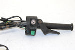 1999 Arctic Cat Zr 500 Oem Handlebar Assembly 1705-008 SA18