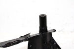 1996 Ski-doo Formula Iii 600 Oem Trailing Arm Mount Set 518312901 SS18