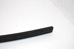 1990 Arctic Cat El Tigre Ext Mountain Cat Oem Left Side Bumper 0706-029 SA49
