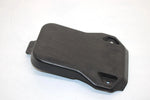 15 Yamaha Viking Vi Yxc700d 4x4 Oem Roll Cage Cover 2PG-K8284-01-00 XY1.2