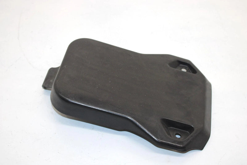 15 Yamaha Viking Vi Yxc700d 4x4 Oem Roll Cage Cover 2PG-K8284-01-00 XY1.2