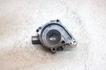 2003 Kawasaki Prairie 650 Oem Water Pump Cover 16142-1163 16142-0727 AK26
