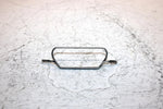 1985 Honda Atc 110 Oem Wire Holder 61321-943-000 AH68