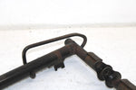 2003 Ski-doo Mxz X 440 Oem Front Torque Arm 503190285 SS88