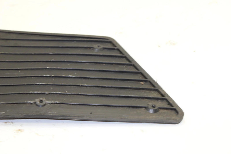 1996 Sea-doo Xp Oem Right Rear Carpet 291000549 JS9